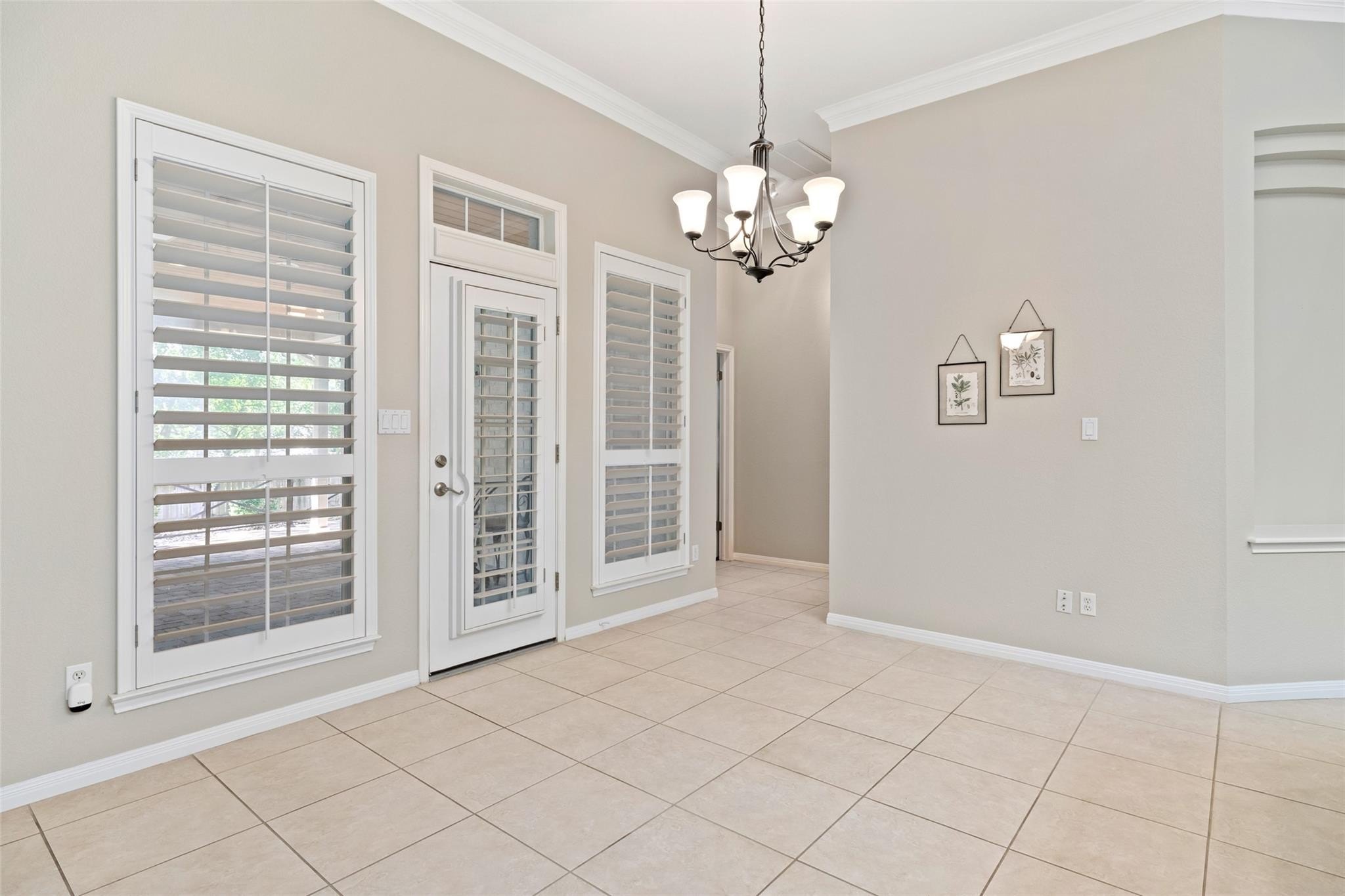 Georgetown, Texas, 78628, United States, 3 Bedrooms Bedrooms, ,3 BathroomsBathrooms,Residential,For Sale,1916183