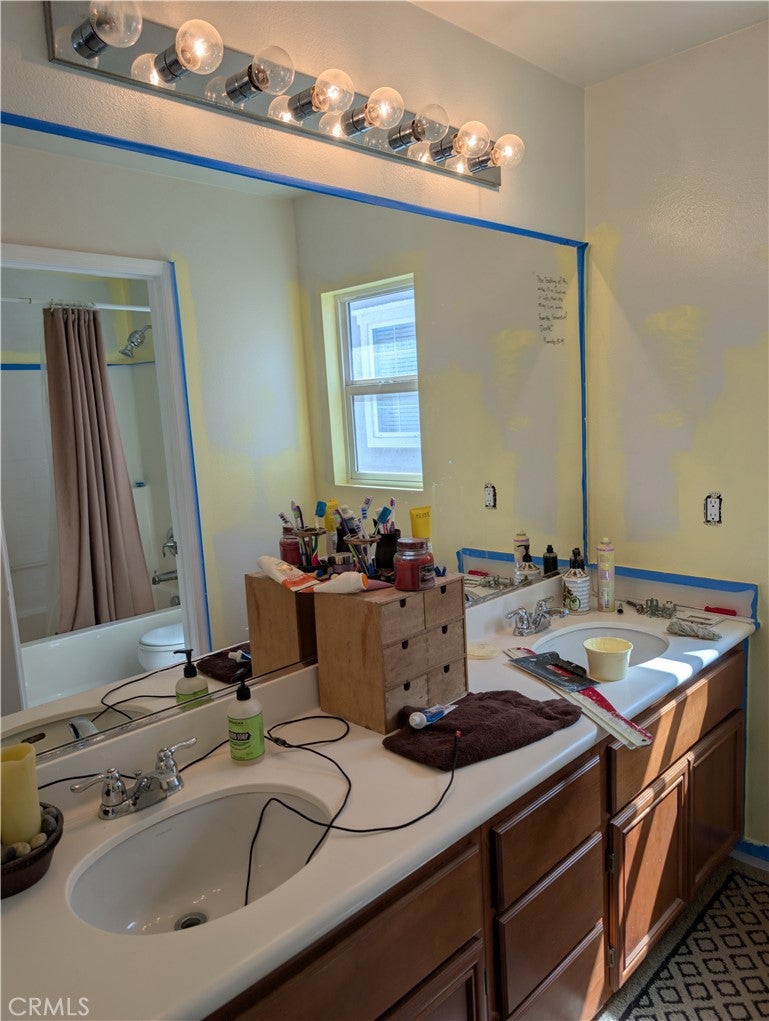 Beaumont, California, 92223, United States, 5 Bedrooms Bedrooms, ,3 BathroomsBathrooms,Residential,For Sale,1975993