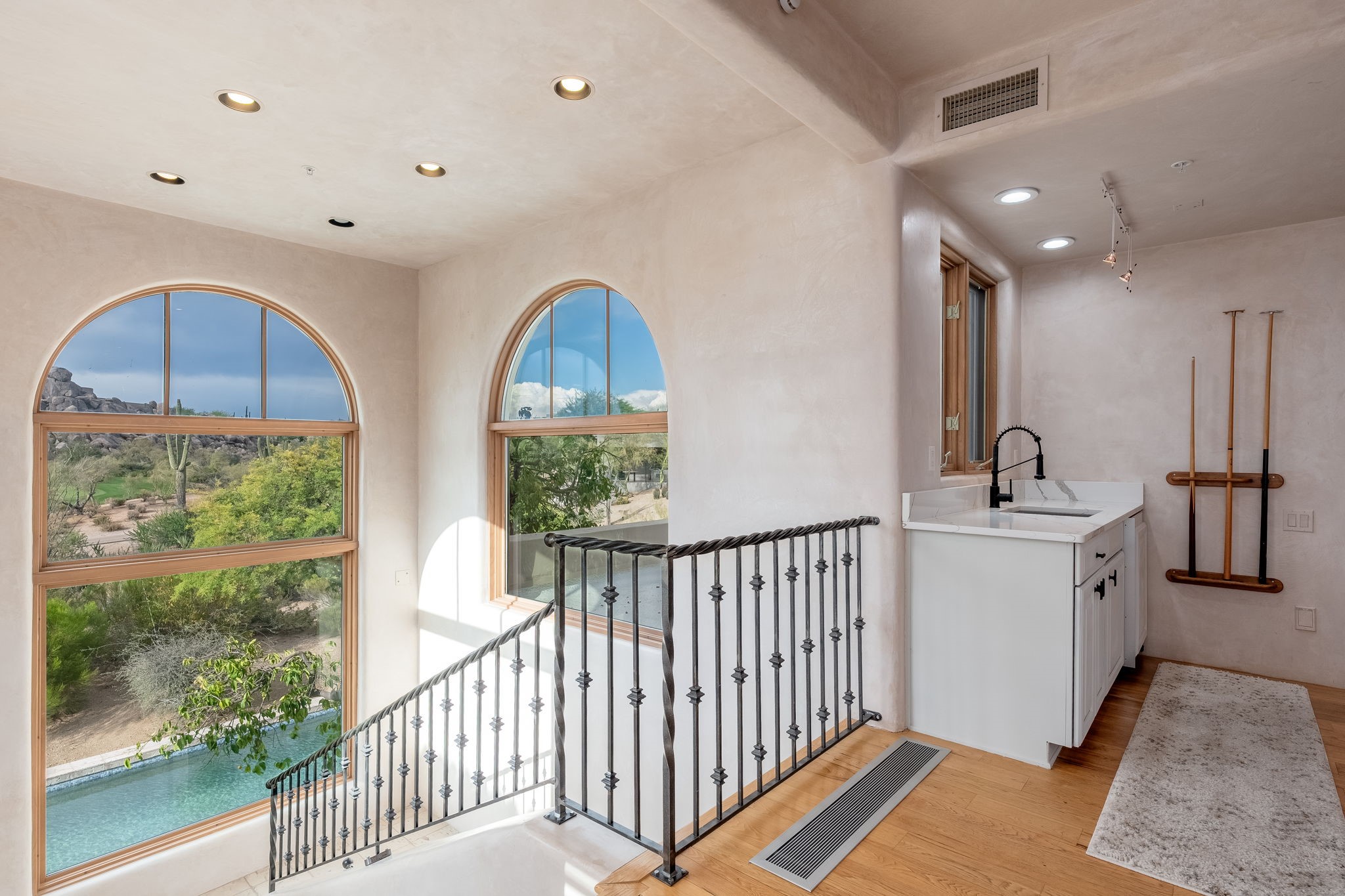  10420 E Morning Vista Lane  Scottsdale, AZ - 物件實景