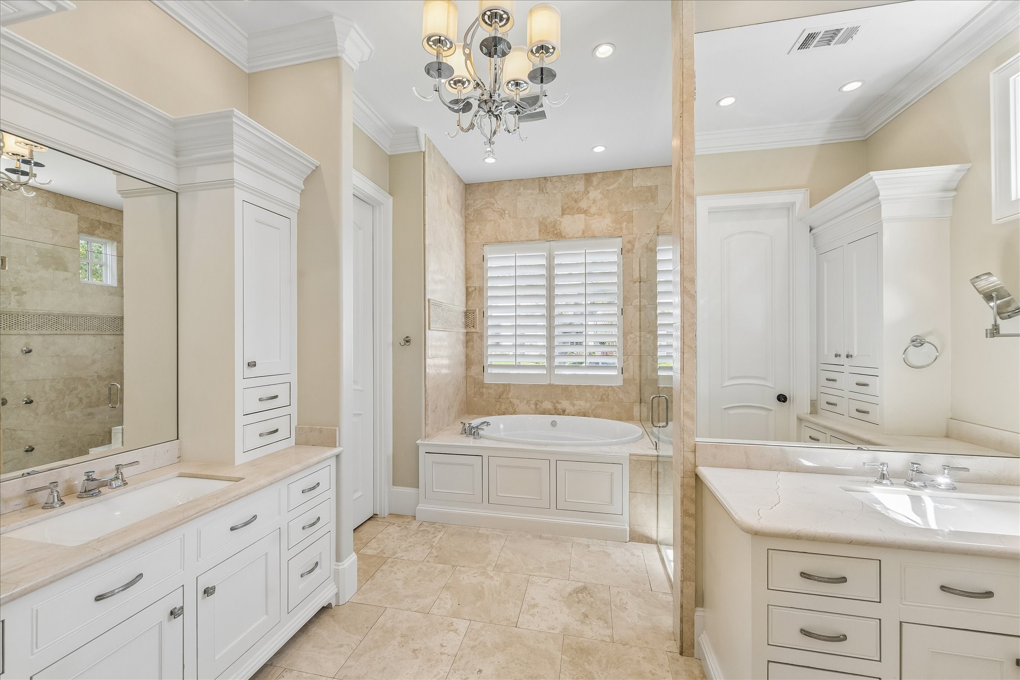  3714 Piping Rock Lane - 物件實景