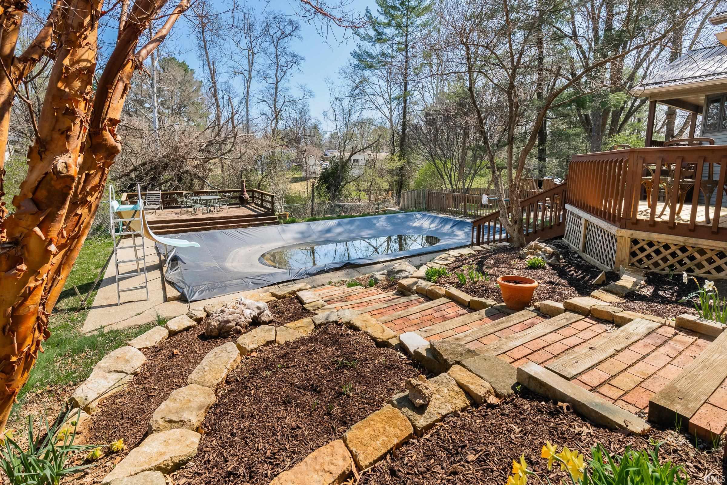 Bloomington, Indiana, 47401, United States, 8 Bedrooms Bedrooms, ,5 BathroomsBathrooms,Residential,For Sale,1988633