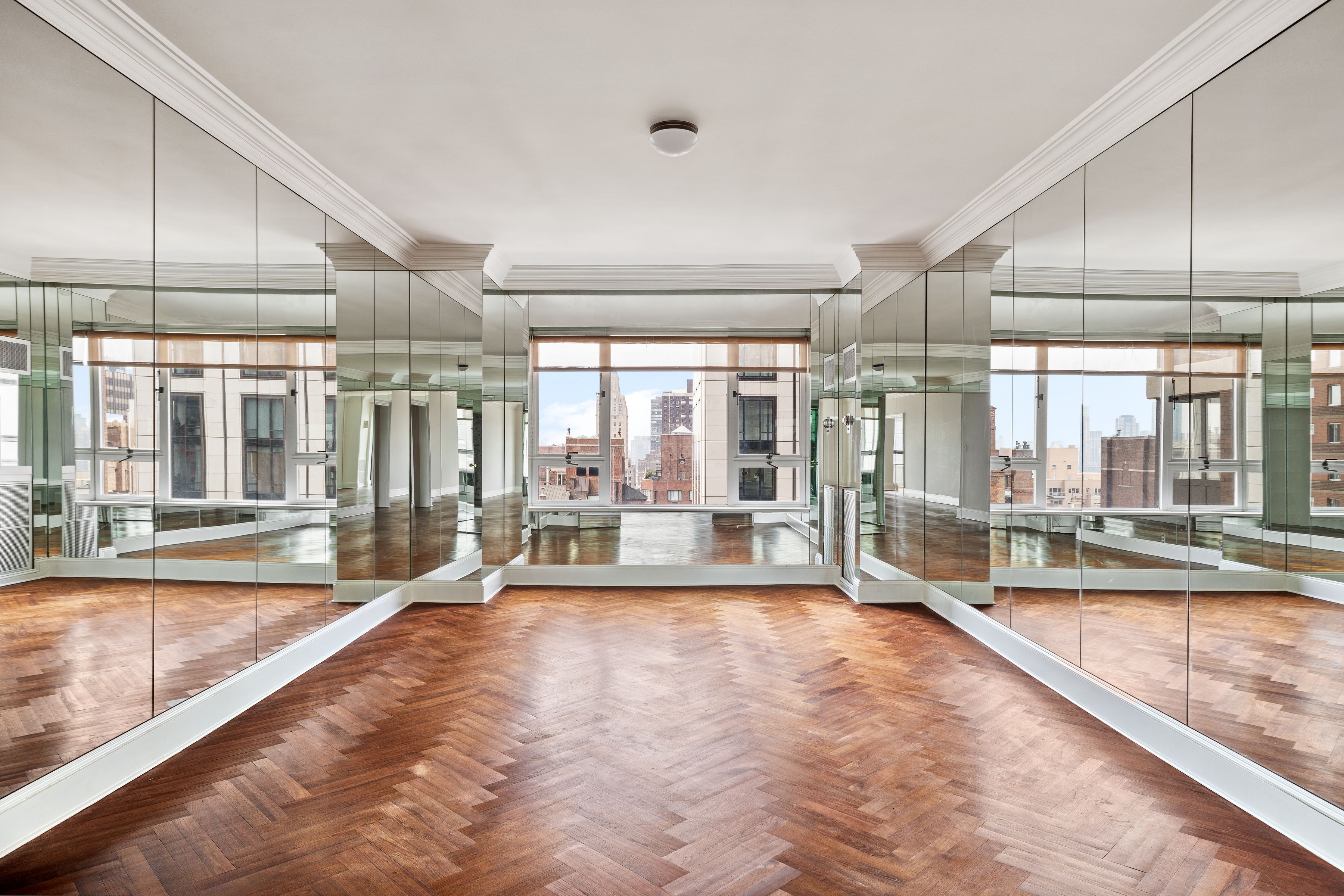  425 East 58th Street - 物件實景