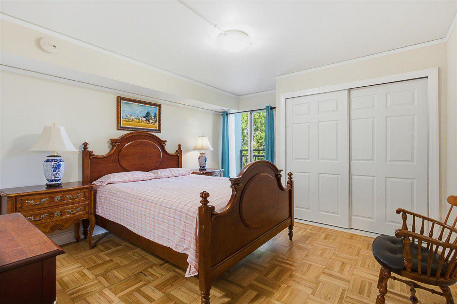  700 7th Street SW, Washington, DC, 20024 - 物件實景
