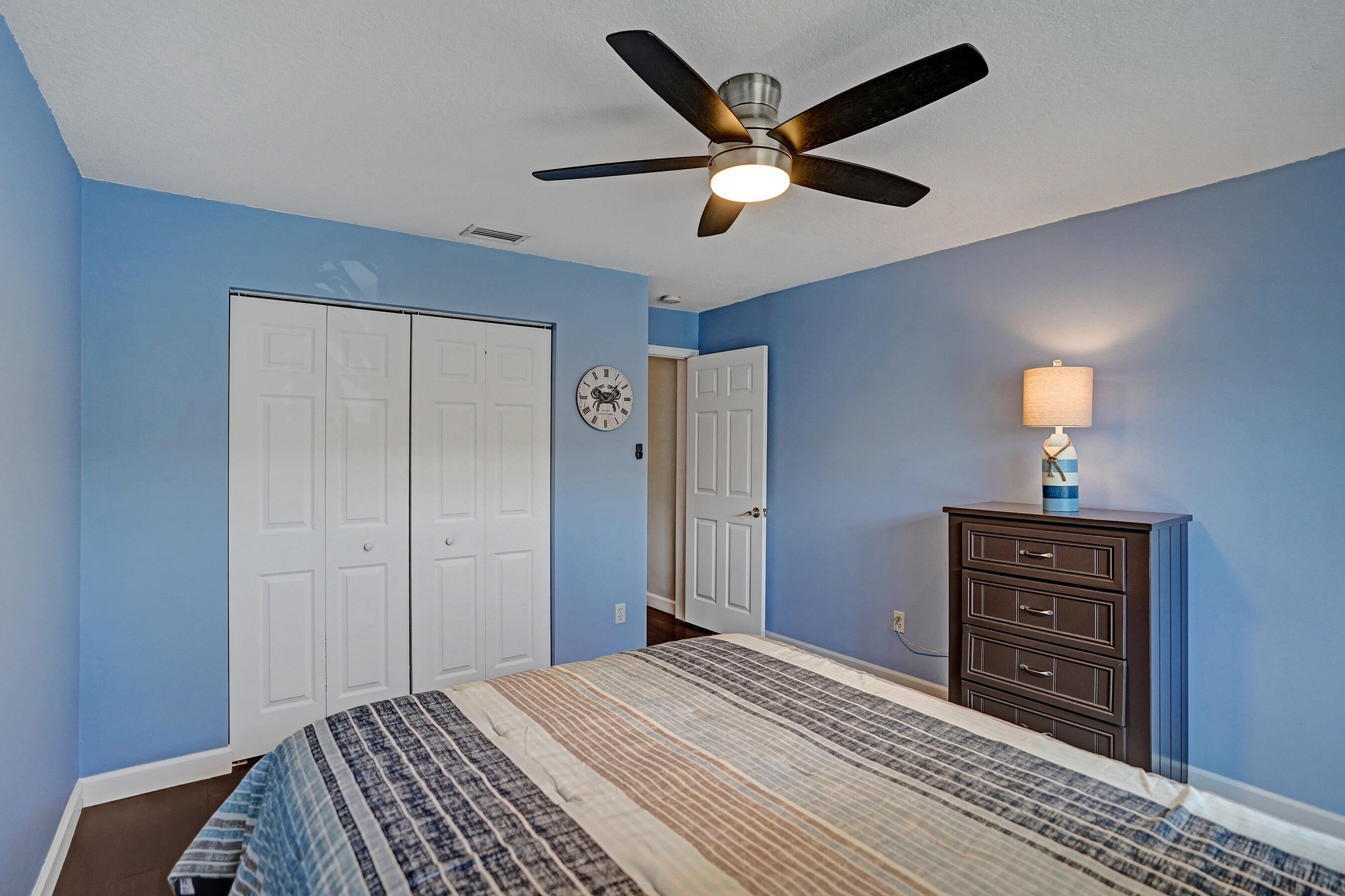 Boca Raton, Florida, 33487, United States, 3 Bedrooms Bedrooms, ,3 BathroomsBathrooms,Residential,For Sale,1986556