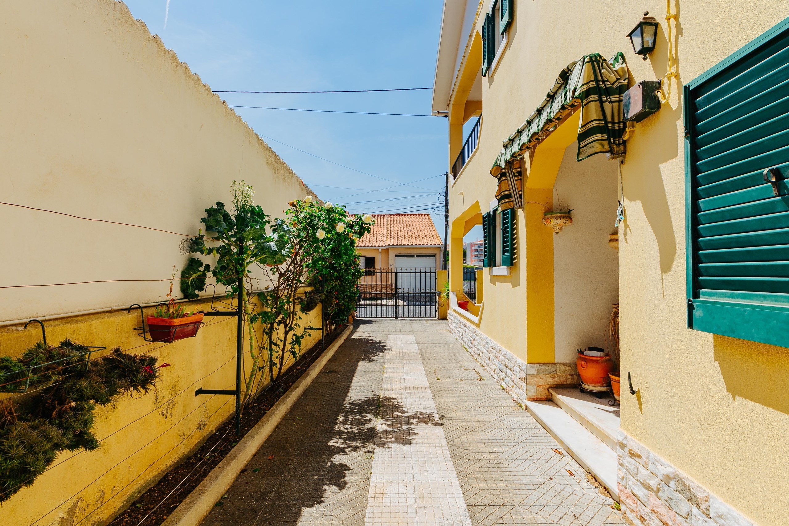 Cascais, Lisbon, 2785-290, PT, 3 Bedrooms Bedrooms, ,3 BathroomsBathrooms,Residential,For Sale,1828059