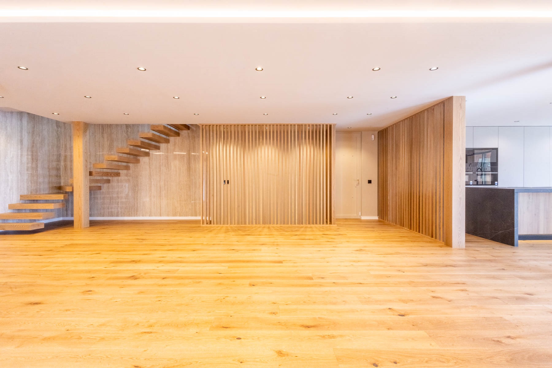  House, 4 bedrooms, for Sale - 物件實景
