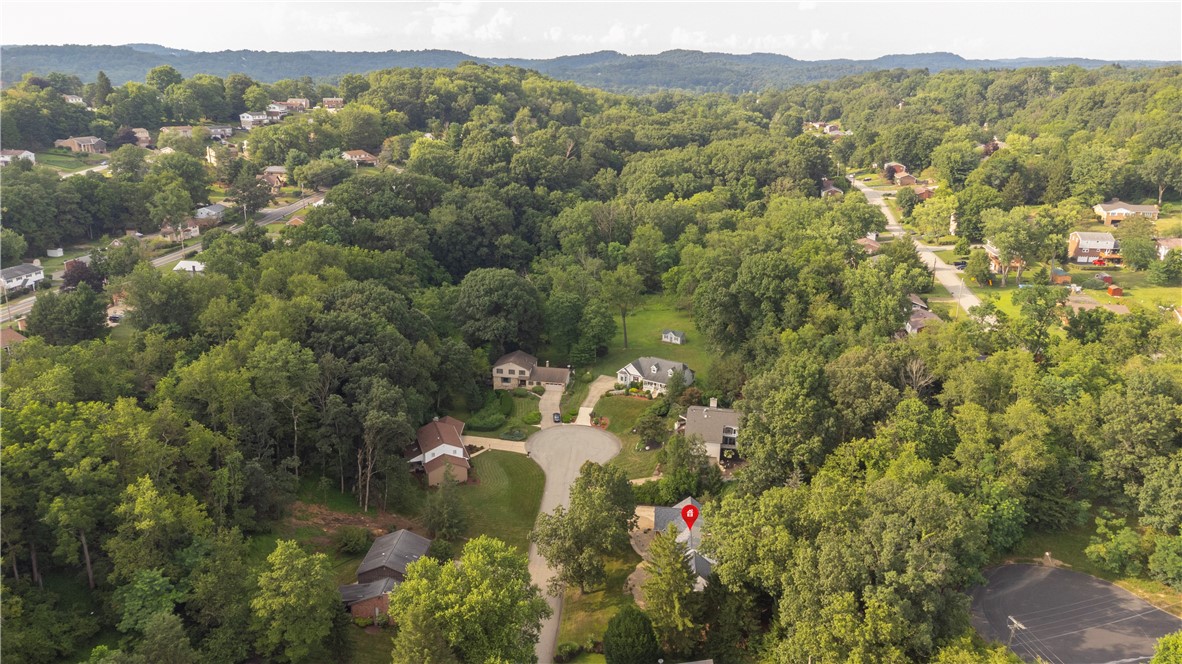 Murrysville, Pennsylvania, 15668, United States, 4 Bedrooms Bedrooms, ,3 BathroomsBathrooms,Residential,For Sale,1838945