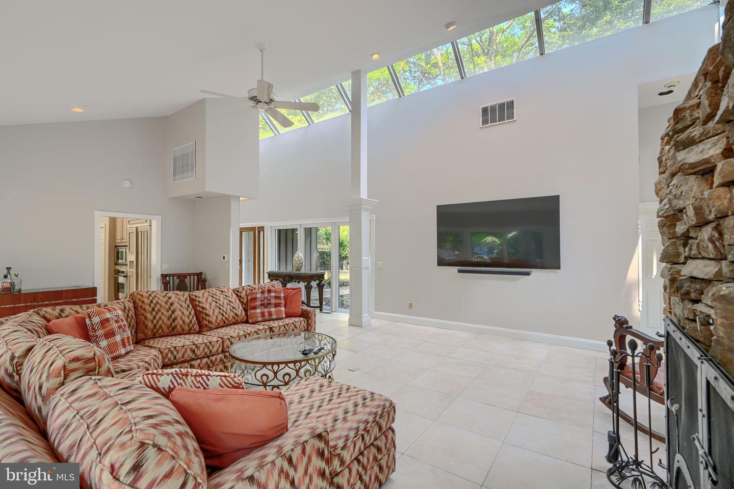 Reisterstown, Maryland, 21136, United States, 4 Bedrooms Bedrooms, ,4 BathroomsBathrooms,Residential,For Sale,1983580