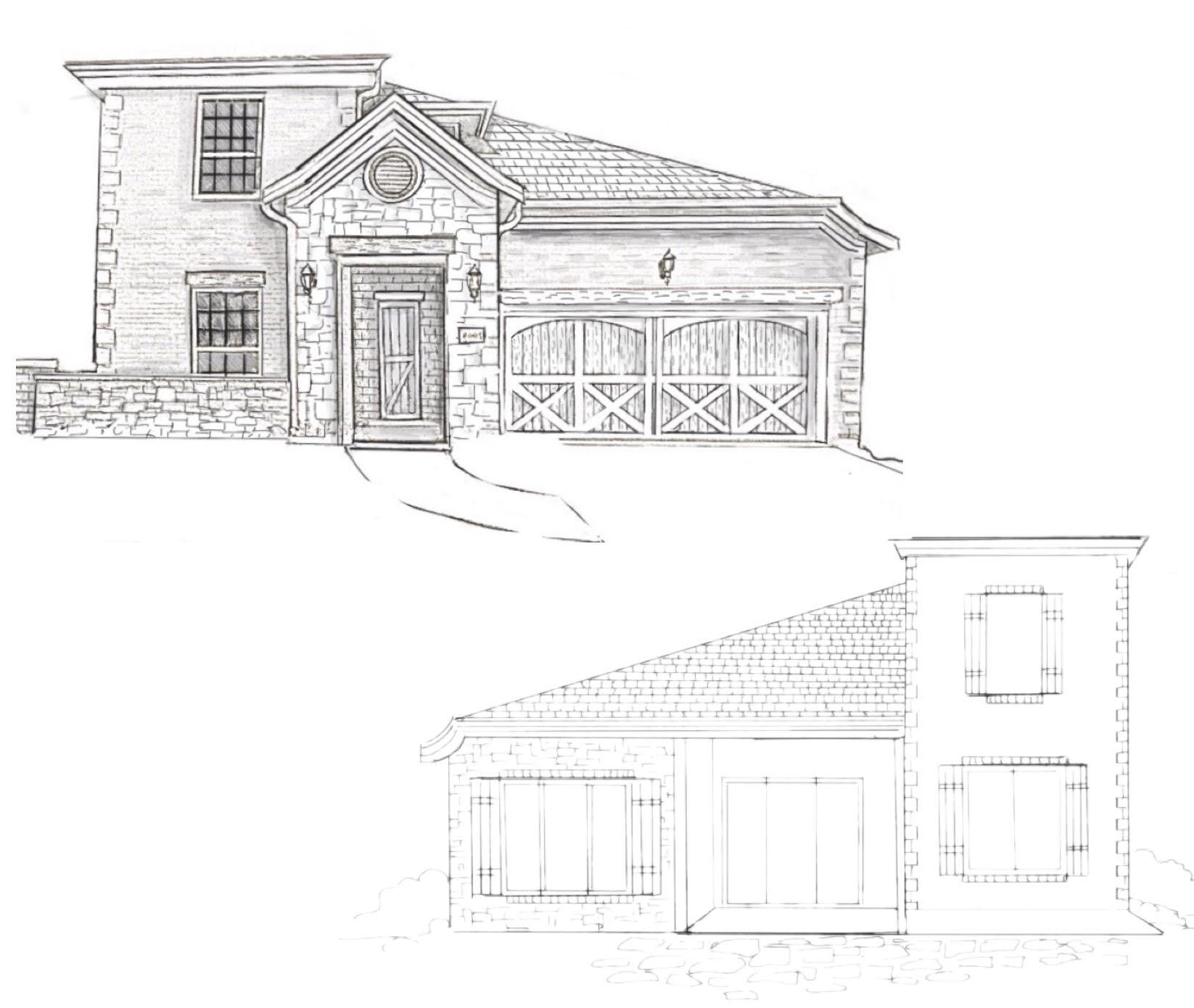 COLUMBIA, Missouri, 65201, United States, ,Residential,For Sale,1981553