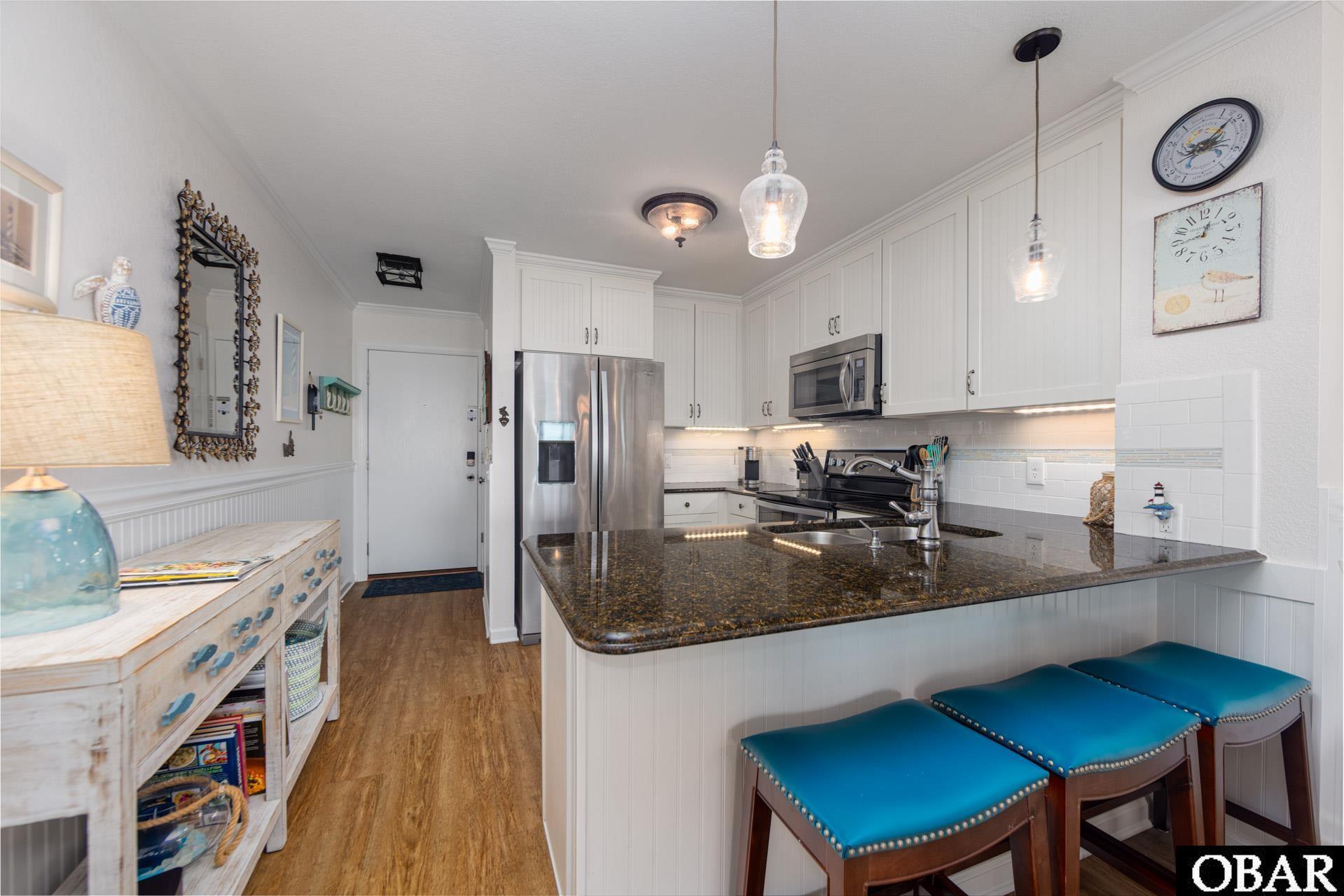 Nags Head, North Carolina, 27959, United States, 2 Bedrooms Bedrooms, ,2 BathroomsBathrooms,Residential,For Sale,1875151