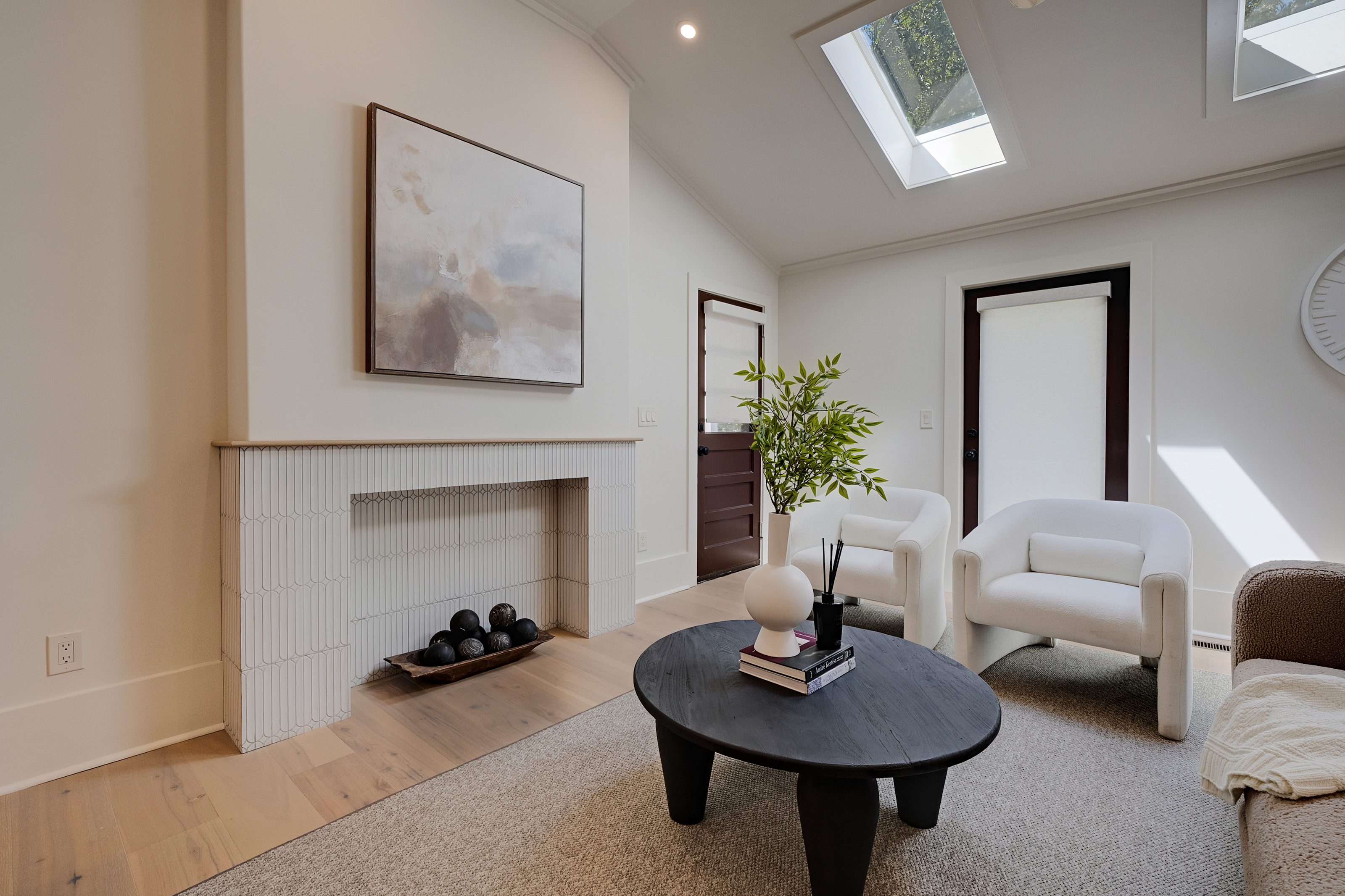  Reimagined Brick Ranch in Decatur - 物件實景