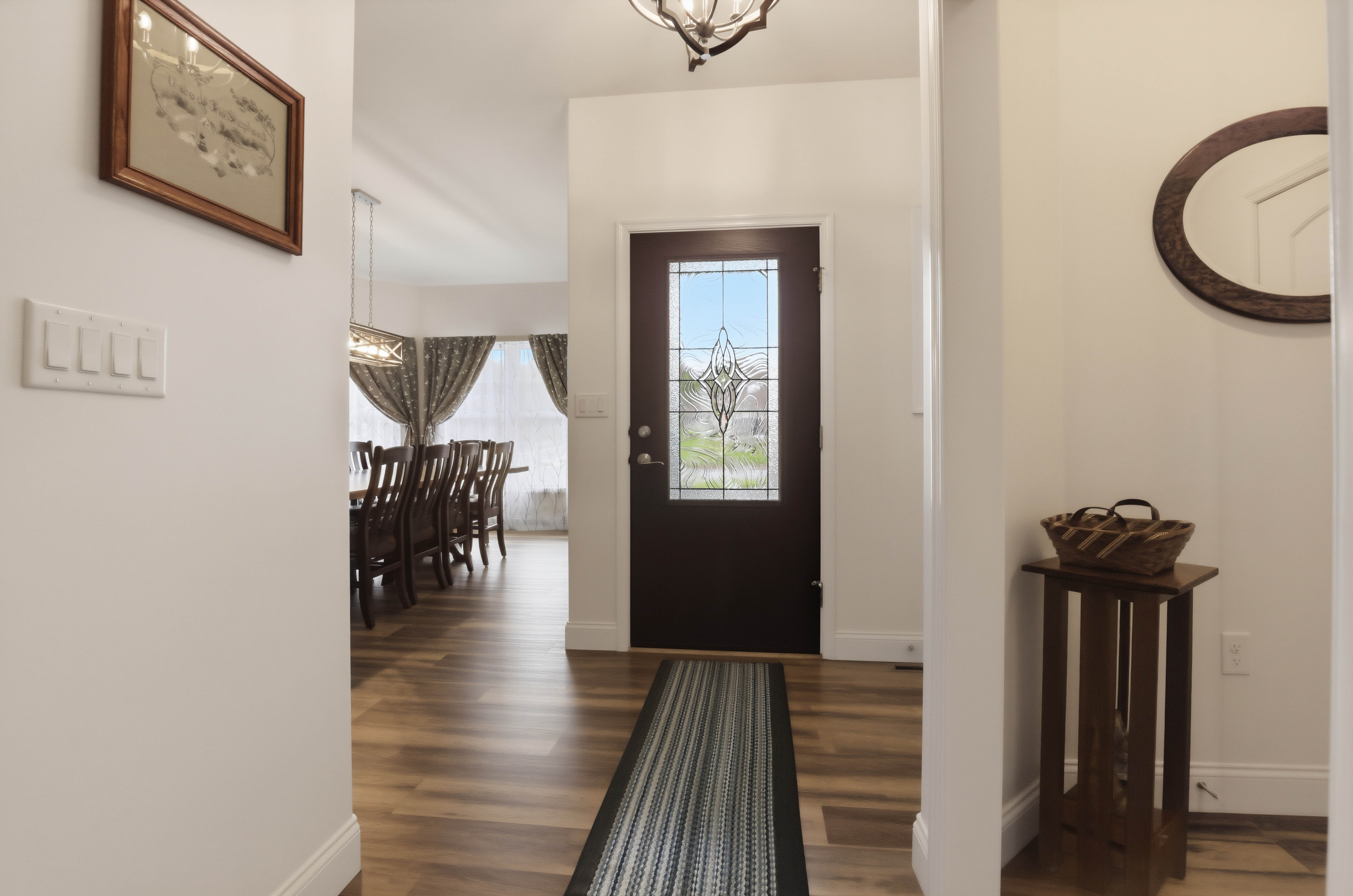  1084 Alden Way, Lebanon, PA 17042 - 物件實景