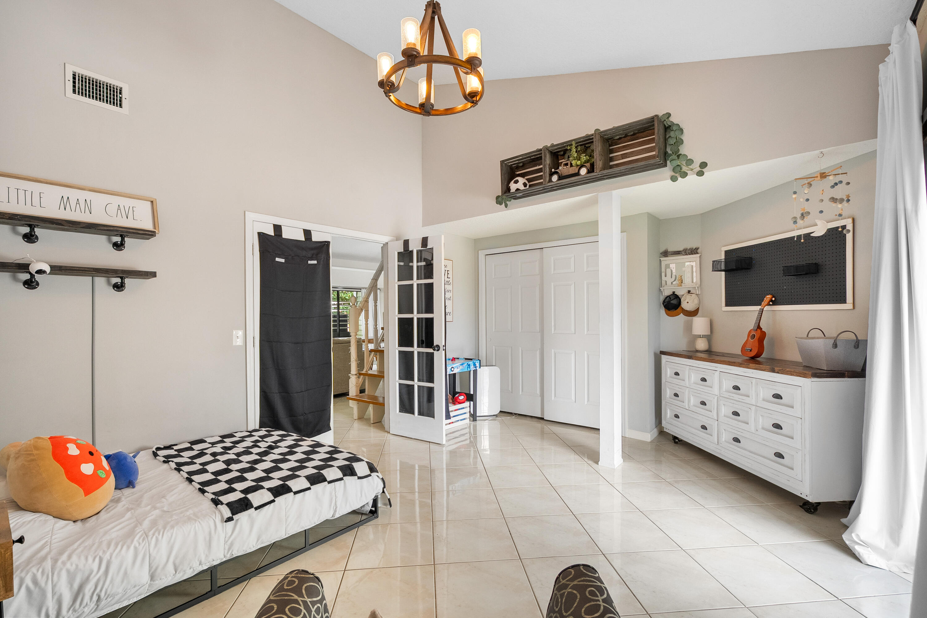 Hobe Sound, Florida, 33455, United States, 4 Bedrooms Bedrooms, ,2 BathroomsBathrooms,Residential,For Sale,1949192