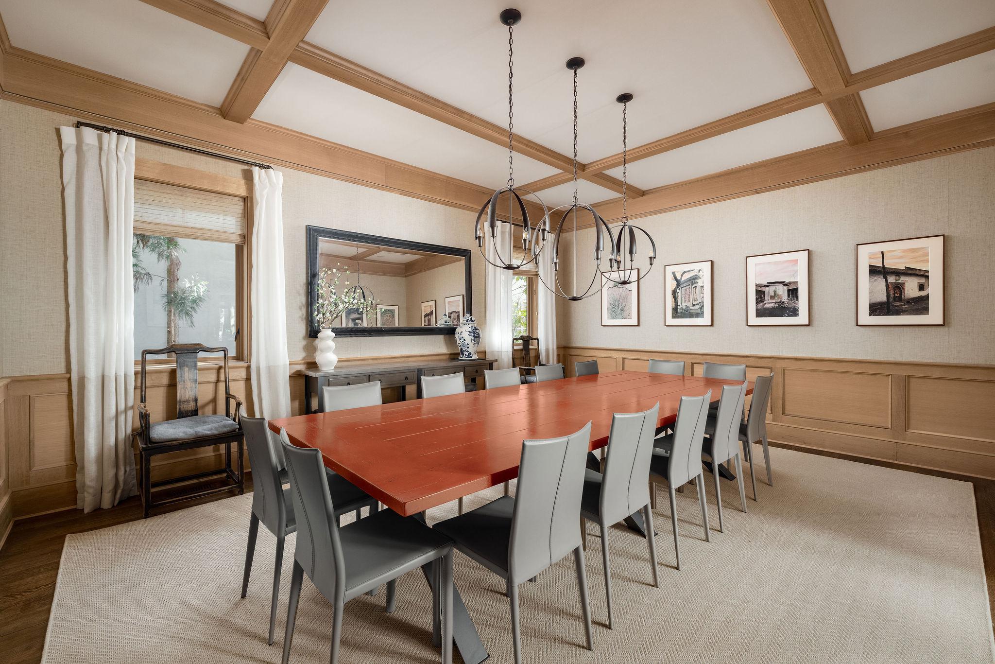  2155 Dunmore Lane NW, Washington, DC, 20007 - 物件實景