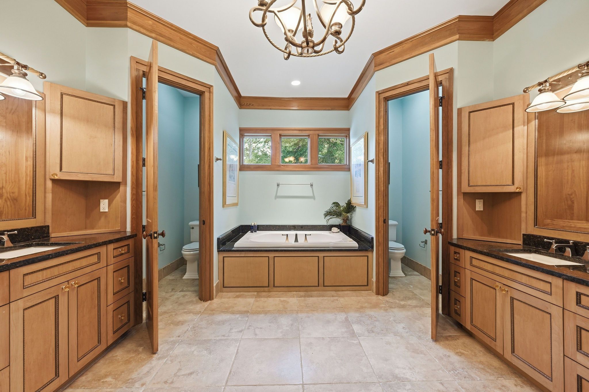 940842 Old Nassauville Road, Fernandina Beach, FL, 32034 - 物件實景