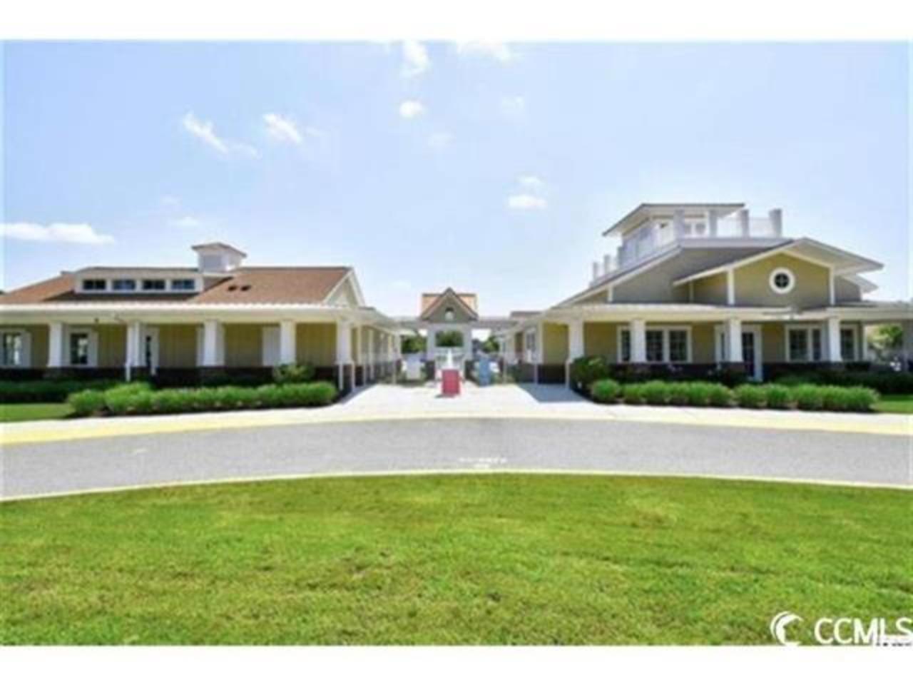 Myrtle Beach, South Carolina, 29579, United States, 5 Bedrooms Bedrooms, ,5 BathroomsBathrooms,Residential,For Sale,1980424