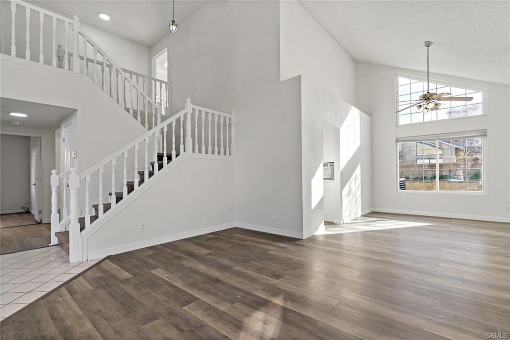 Lancaster, California, 93536, United States, 4 Bedrooms Bedrooms, ,3 BathroomsBathrooms,Residential,For Sale,2006285