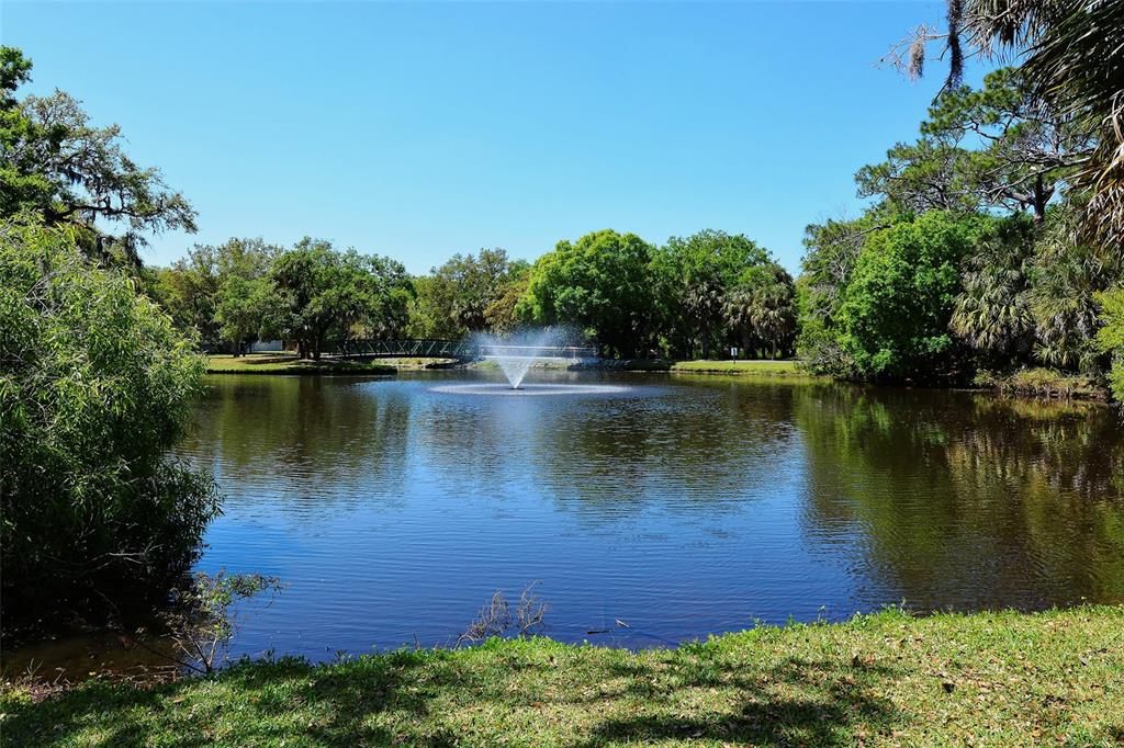 Sarasota, Florida, 34239, United States, 4 Bedrooms Bedrooms, ,2 BathroomsBathrooms,Residential,For Sale,1942091