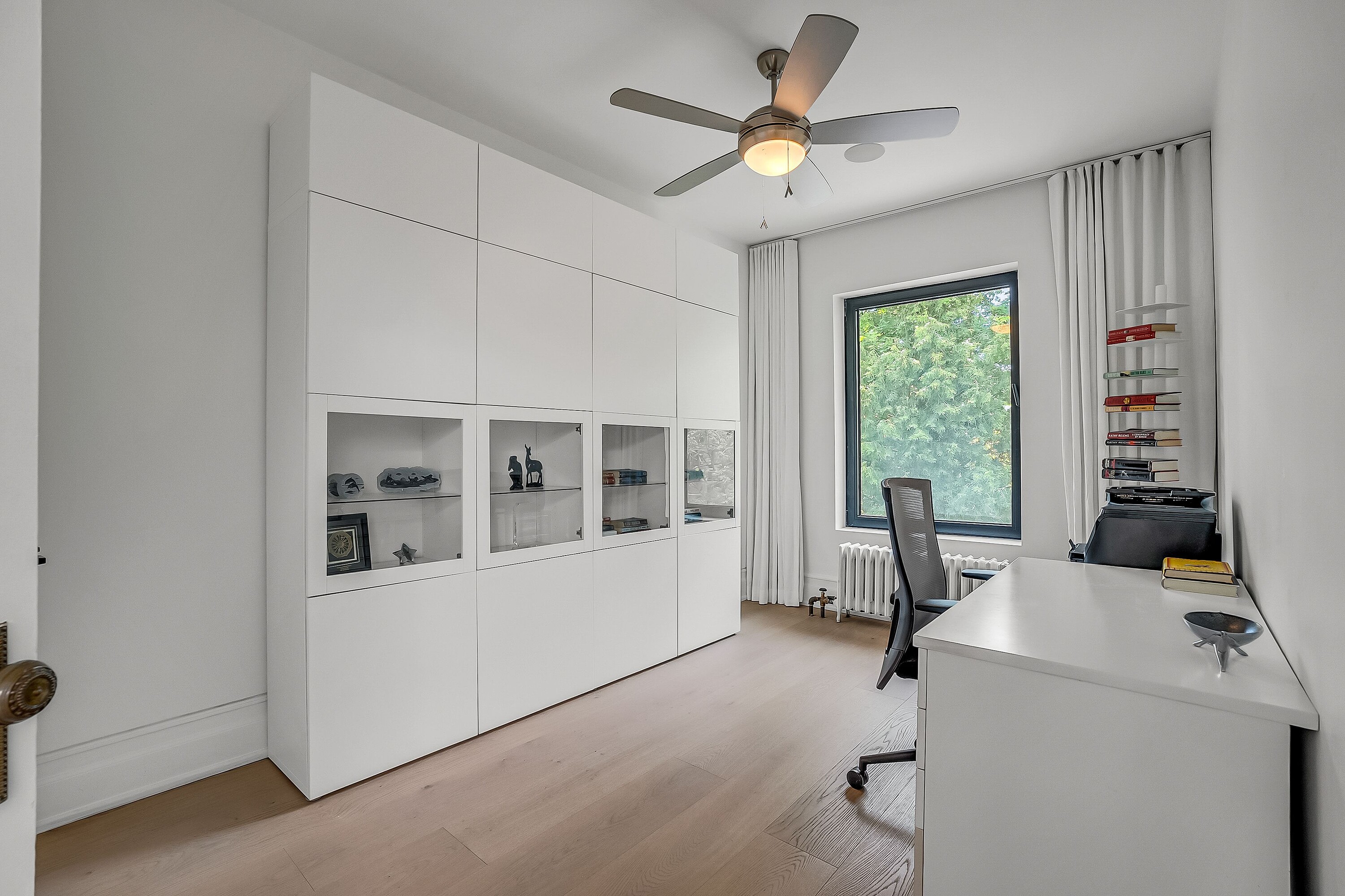  Stunning Summerhill Duplex - 物件實景