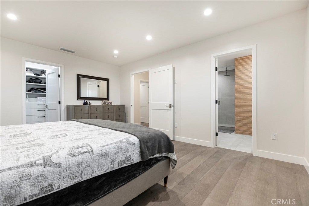 Granada Hills, California, 91344, United States, 4 Bedrooms Bedrooms, ,3 BathroomsBathrooms,Residential,For Sale,1993417