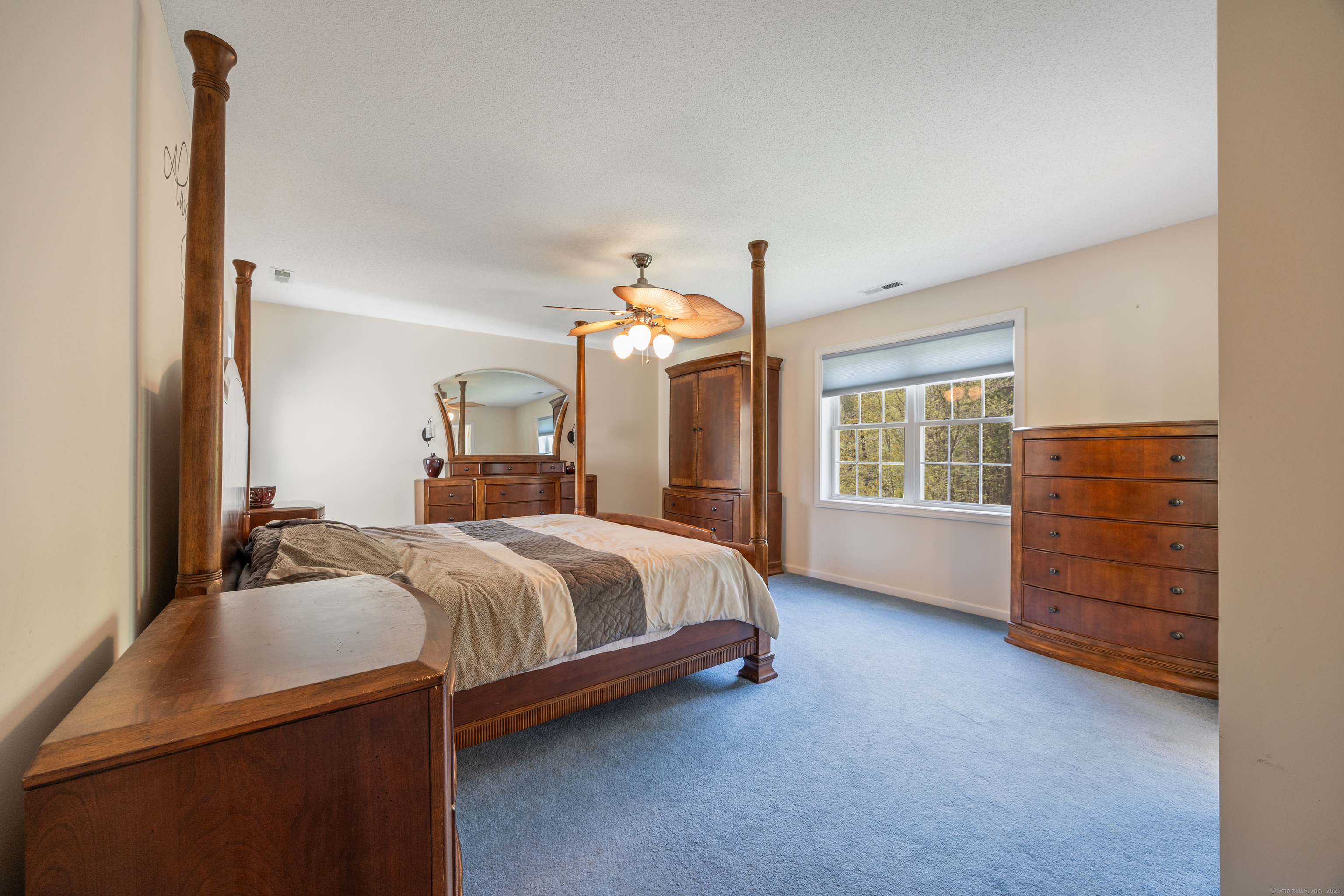 Bristol, Connecticut, 06010, United States, 3 Bedrooms Bedrooms, ,3 BathroomsBathrooms,Residential,For Sale,1804517