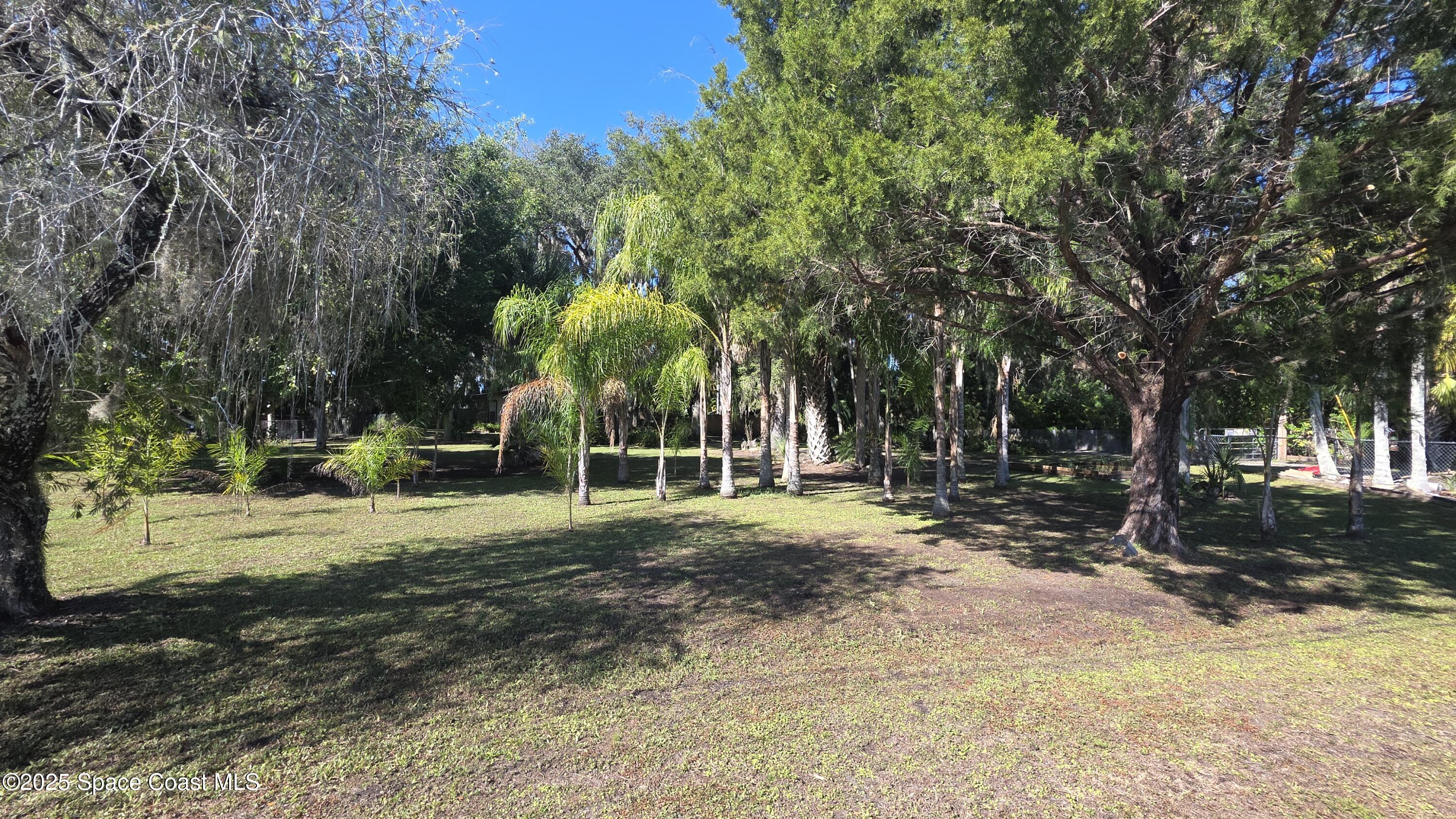 Merritt Island, Florida, 32953, United States, 4 Bedrooms Bedrooms, ,2 BathroomsBathrooms,Residential,For Sale,1991244