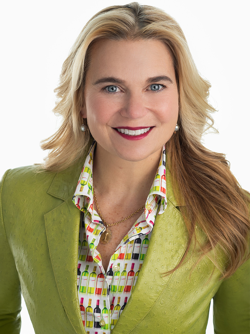 Diana Rice