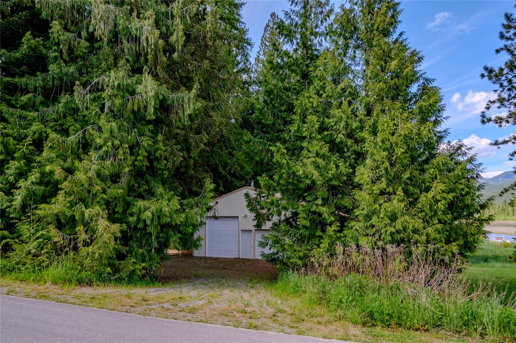 Troy, Montana, 59935, United States, 3 Bedrooms Bedrooms, ,3 BathroomsBathrooms,Residential,For Sale,2048333