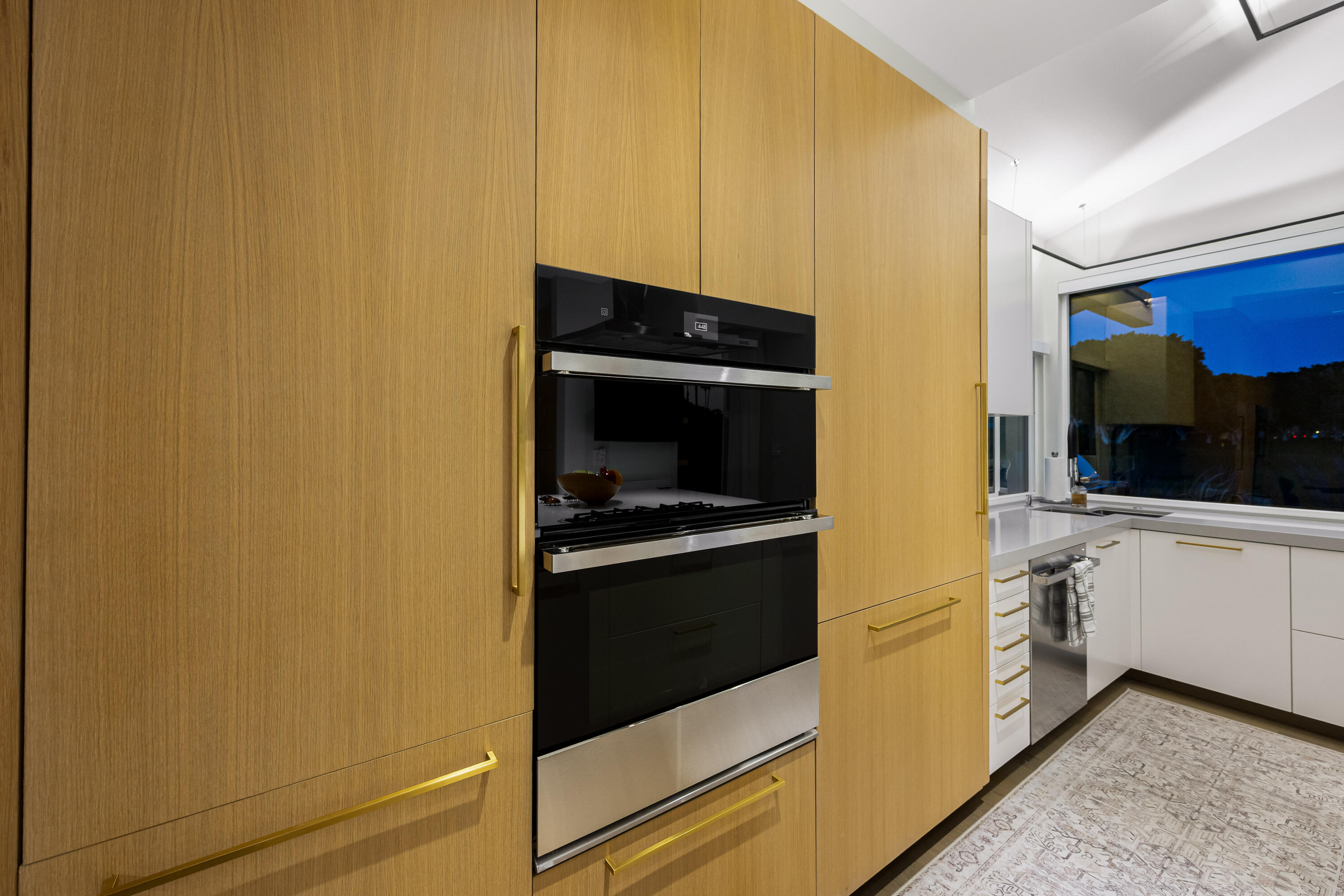 Palm Desert, California, 92211, United States, 2 Bedrooms Bedrooms, ,2 BathroomsBathrooms,Residential,For Sale,2003447