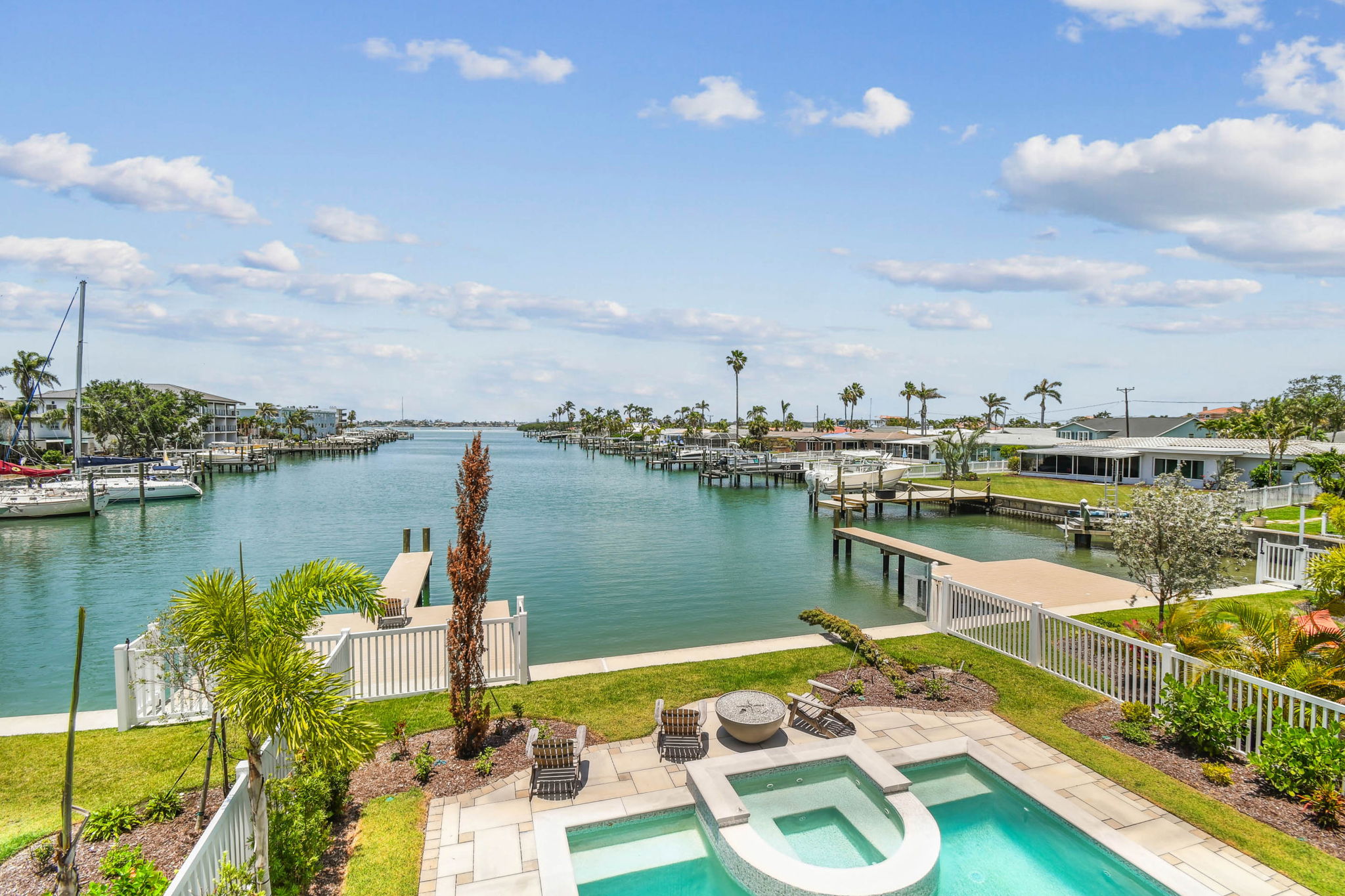 Treasure Island, Florida, 33706, United States, 5 Bedrooms Bedrooms, ,5 BathroomsBathrooms,Residential,For Sale,1792310