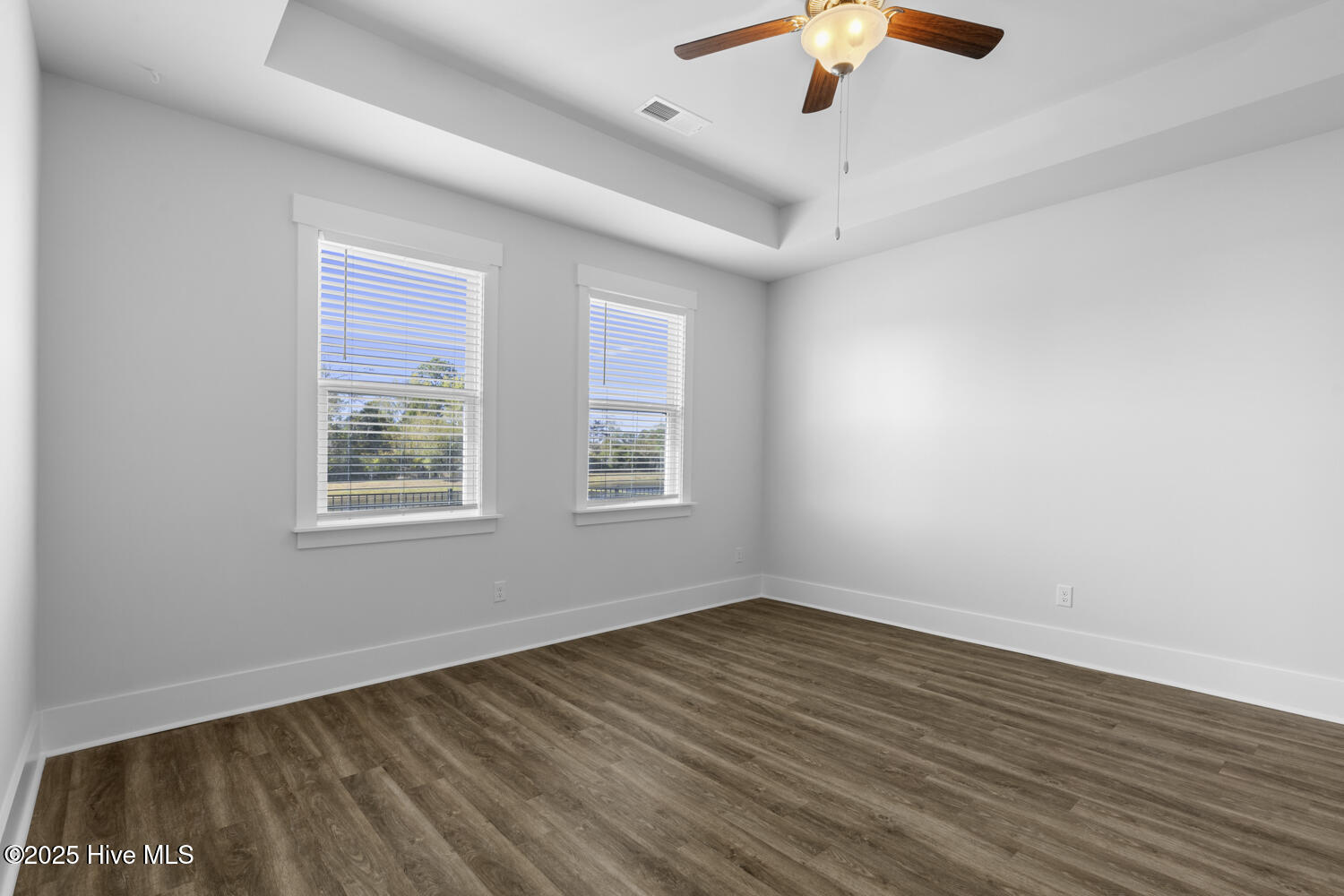 Surf City, North Carolina, 28445, United States, 4 Bedrooms Bedrooms, ,2 BathroomsBathrooms,Residential,For Sale,1987311