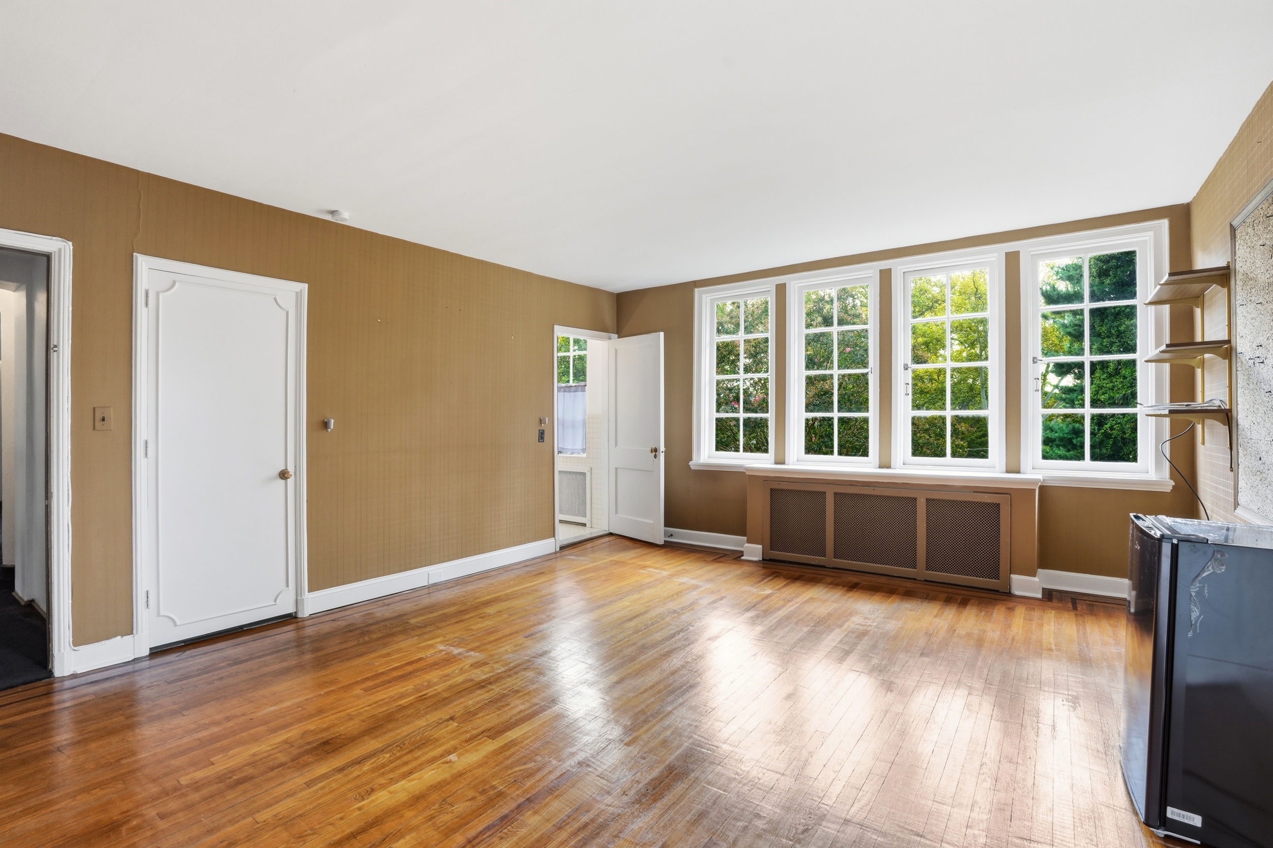  7 Windsor Avenue, Elkins Park, PA 19027 - 物件實景