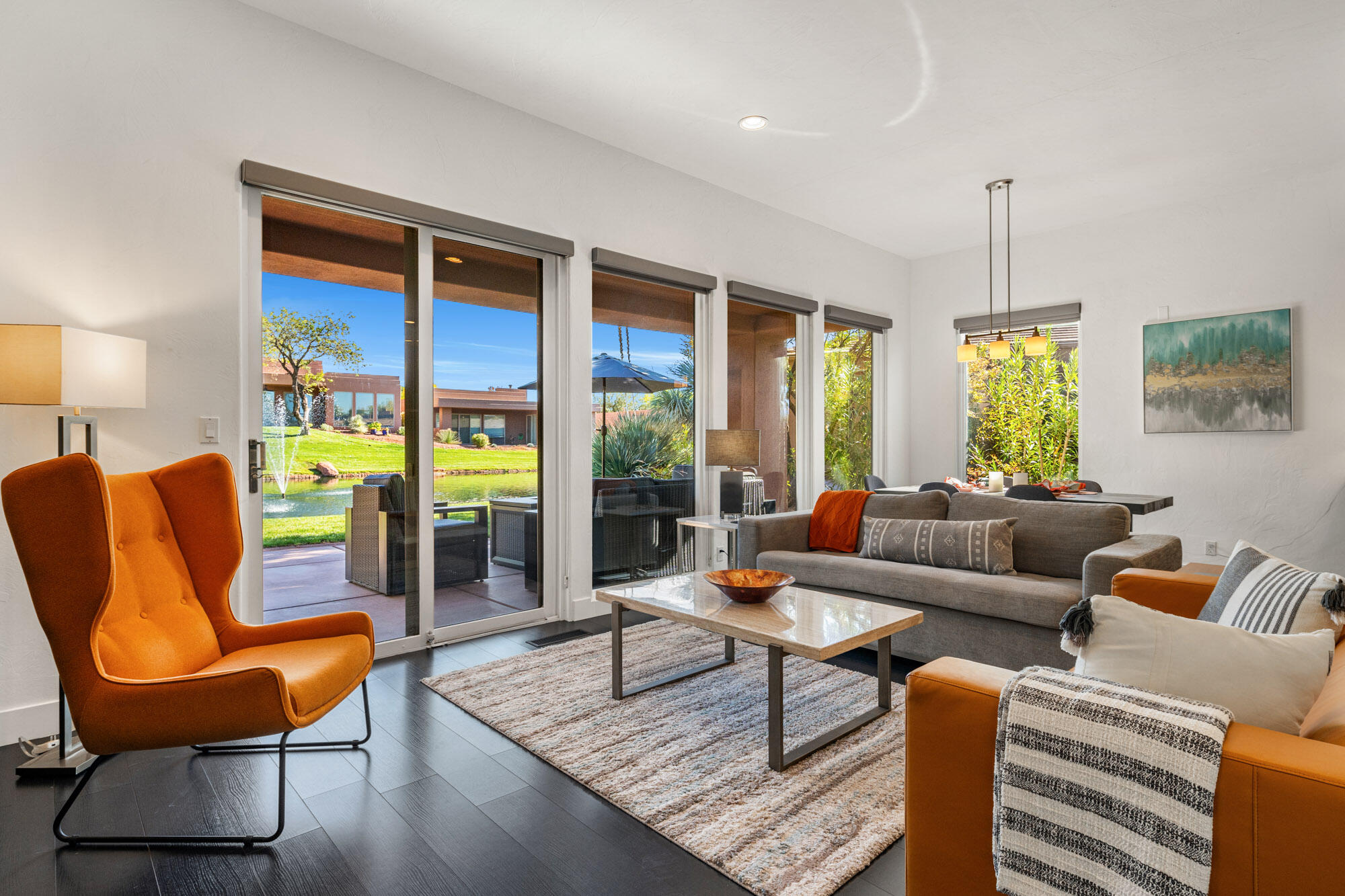 St George, Utah, 84770, United States, 2 Bedrooms Bedrooms, ,Residential,For Sale,1991910