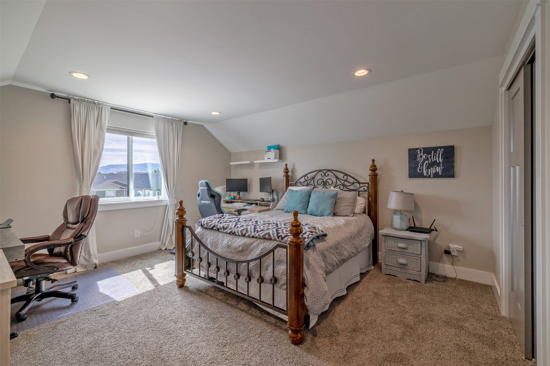 East Helena, Montana, 59635, United States, 4 Bedrooms Bedrooms, ,3 BathroomsBathrooms,Residential,For Sale,1916821