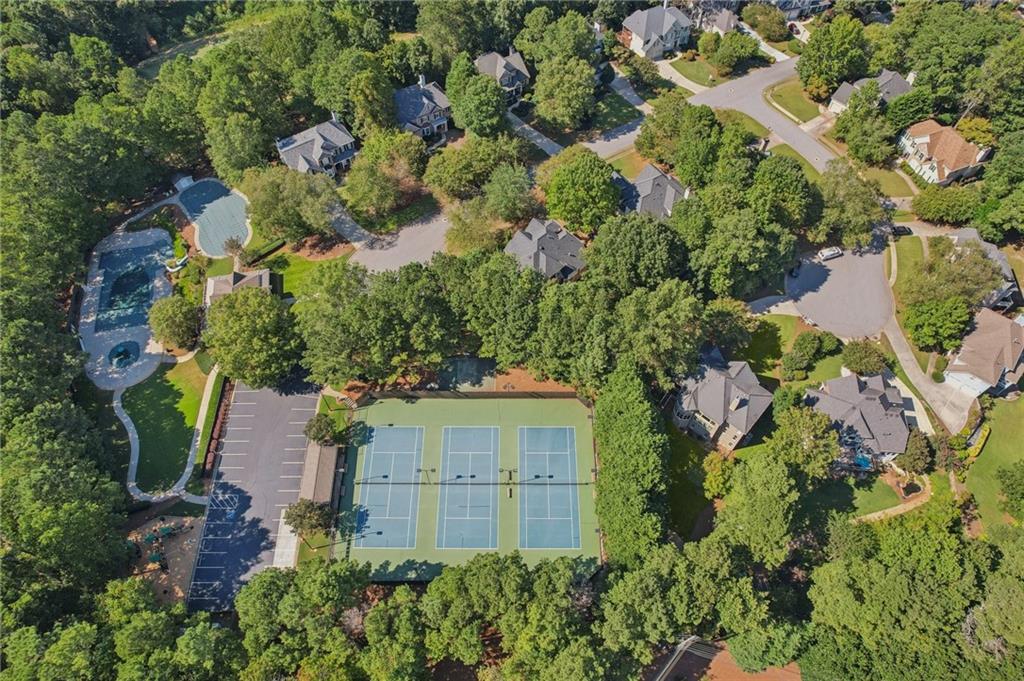 Dacula, Georgia, 30019, United States, 7 Bedrooms Bedrooms, ,4 BathroomsBathrooms,Residential,For Sale,1967692