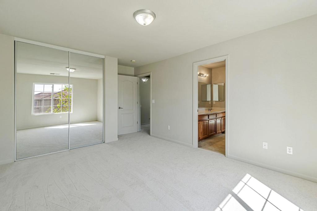 Pittsburg, California, 94565, United States, 6 Bedrooms Bedrooms, ,5 BathroomsBathrooms,Residential,For Sale,1791756
