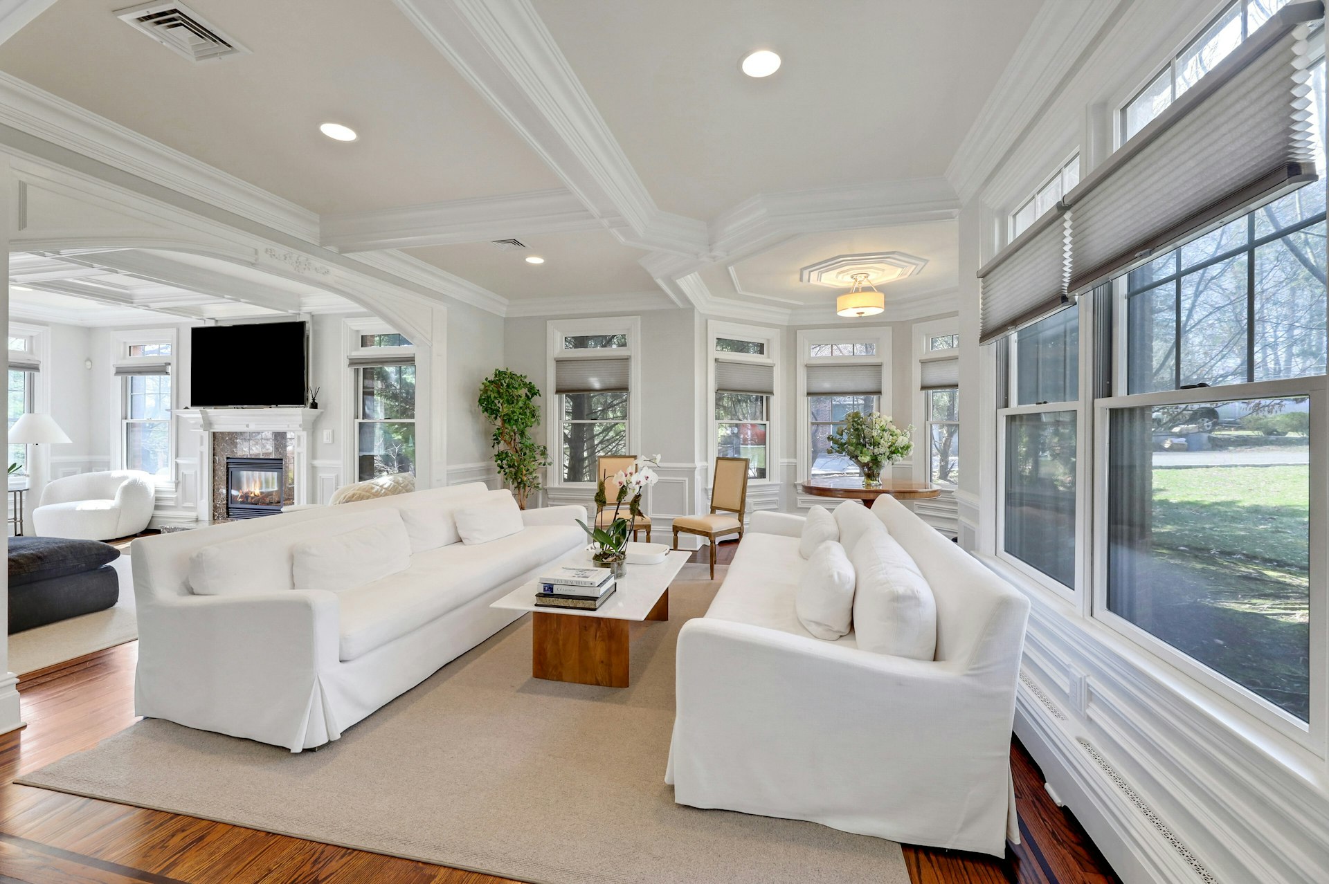  180 Chestnut Street, Demarest, NJ 07627 - 物件實景
