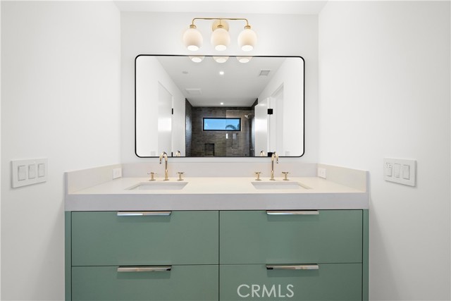 San Clemente, California, 92672, United States, 4 Bedrooms Bedrooms, ,4 BathroomsBathrooms,Residential,For Sale,1975978