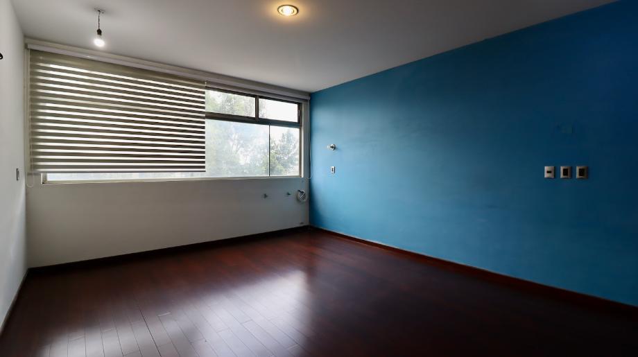 Morelia, Michoacán de Ocampo, 58290, Mexico, 4 Bedrooms Bedrooms, ,4 BathroomsBathrooms,Residential,For Sale,1941746