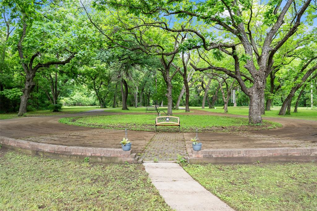 Midlothian, Texas, 76065, United States, 5 Bedrooms Bedrooms, ,4 BathroomsBathrooms,Residential,For Sale,1810593