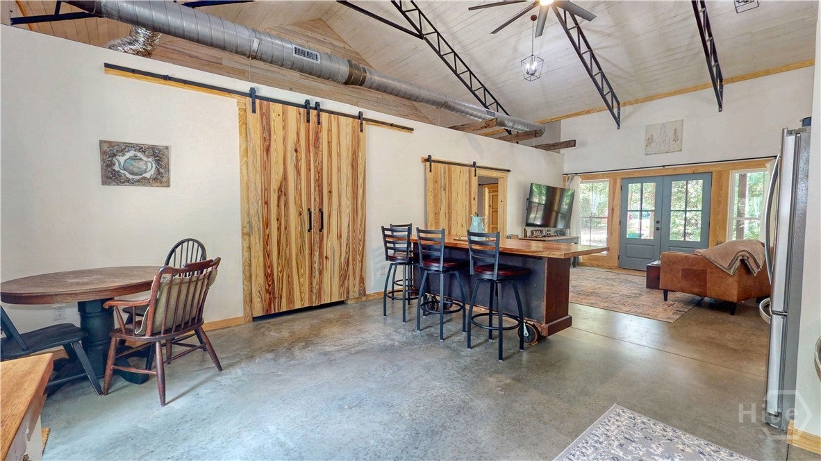 Pembroke, Georgia, 31321, United States, 2 Bedrooms Bedrooms, ,2 BathroomsBathrooms,Residential,For Sale,1981842