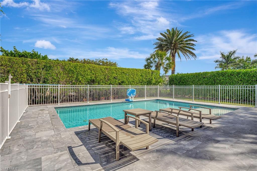 Naples, Florida, 34110, United States, 4 Bedrooms Bedrooms, ,3 BathroomsBathrooms,Residential,For Sale,1754143