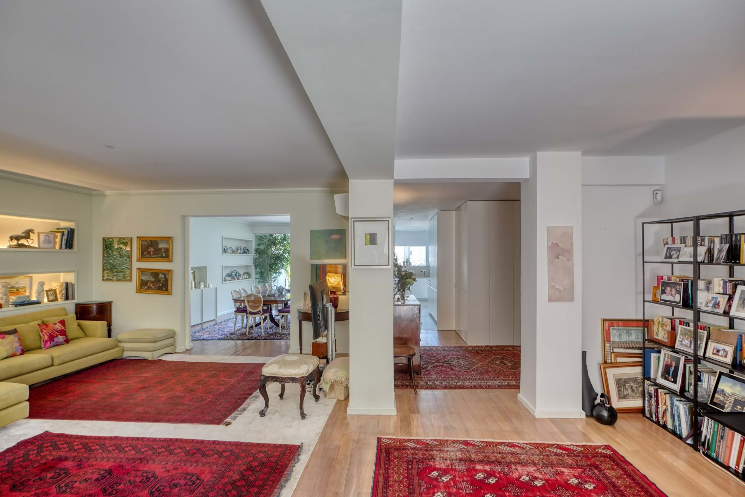 Lisboa, Lisbon, 1200-842, PT, 4 Bedrooms Bedrooms, ,3 BathroomsBathrooms,Residential,For Sale,1794251