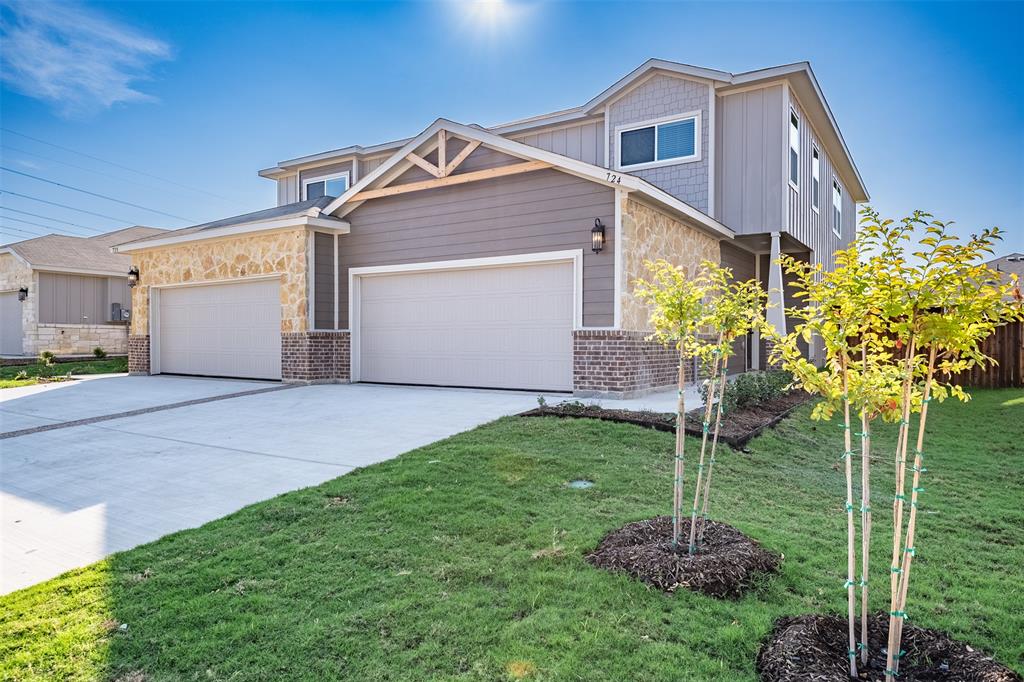 Venus, Texas, 76084, United States, 8 Bedrooms Bedrooms, ,6 BathroomsBathrooms,Residential,For Sale,1922033