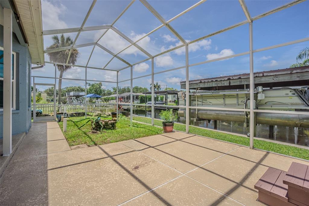 Palm Harbor, Florida, 34684, United States, 3 Bedrooms Bedrooms, ,2 BathroomsBathrooms,Residential,For Sale,1993848