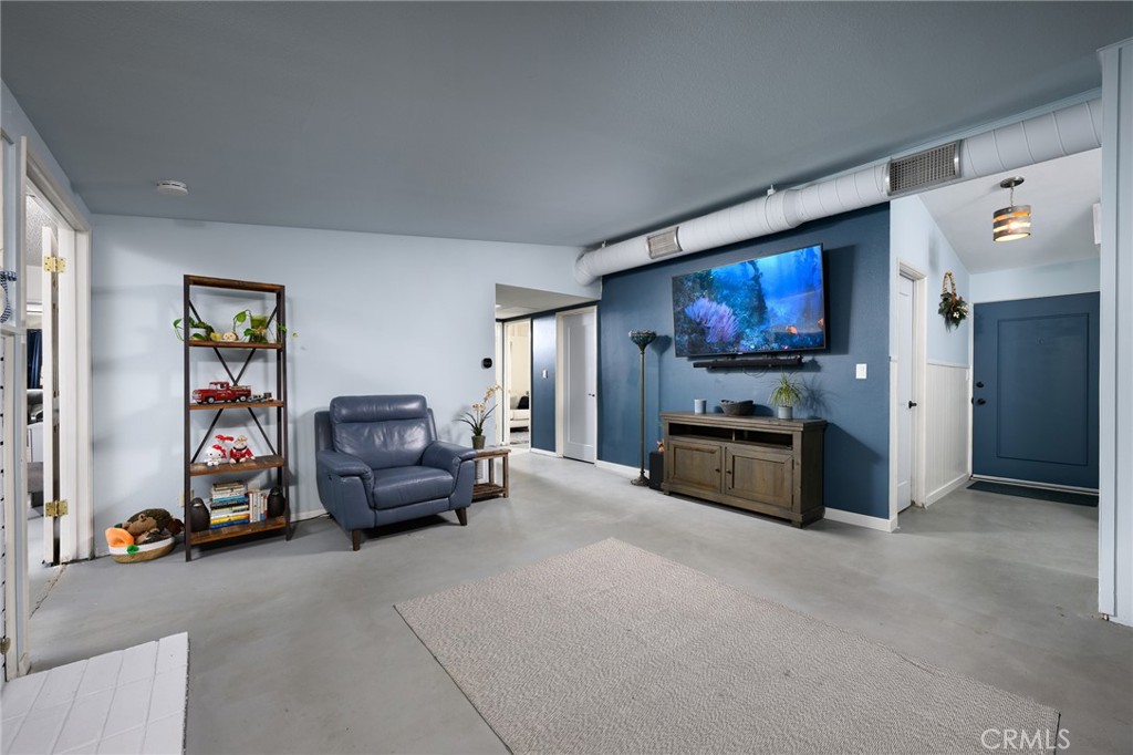 Garden Grove, California, 92841, United States, 4 Bedrooms Bedrooms, ,2 BathroomsBathrooms,Residential,For Sale,1846851