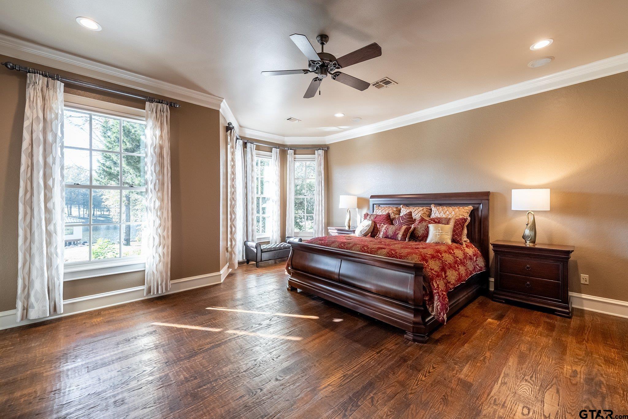 17654 SOUTHPOINT RD., Whitehouse, Texas, 75791, United States, 4 Bedrooms Bedrooms, ,5 BathroomsBathrooms,Residential,For Sale,17654 SOUTHPOINT RD.,1656729