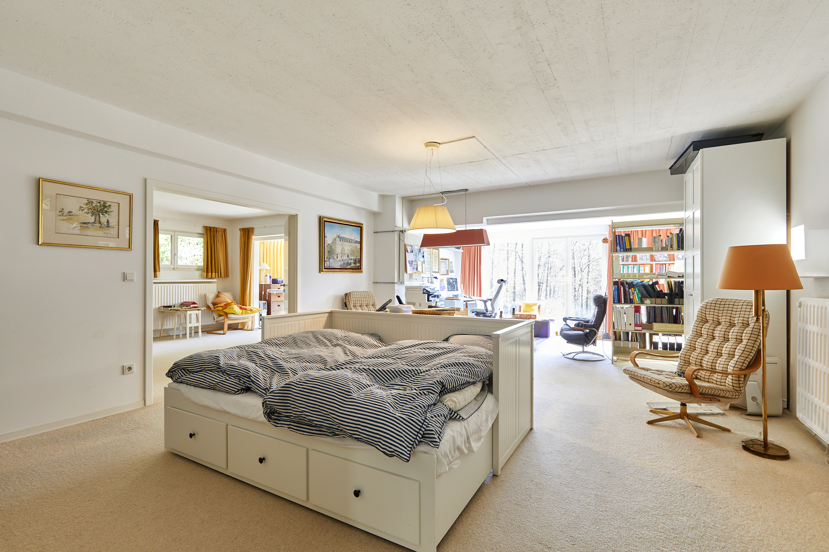  Maison à Kehlen - Domaine de Brameschhof - 物件實景