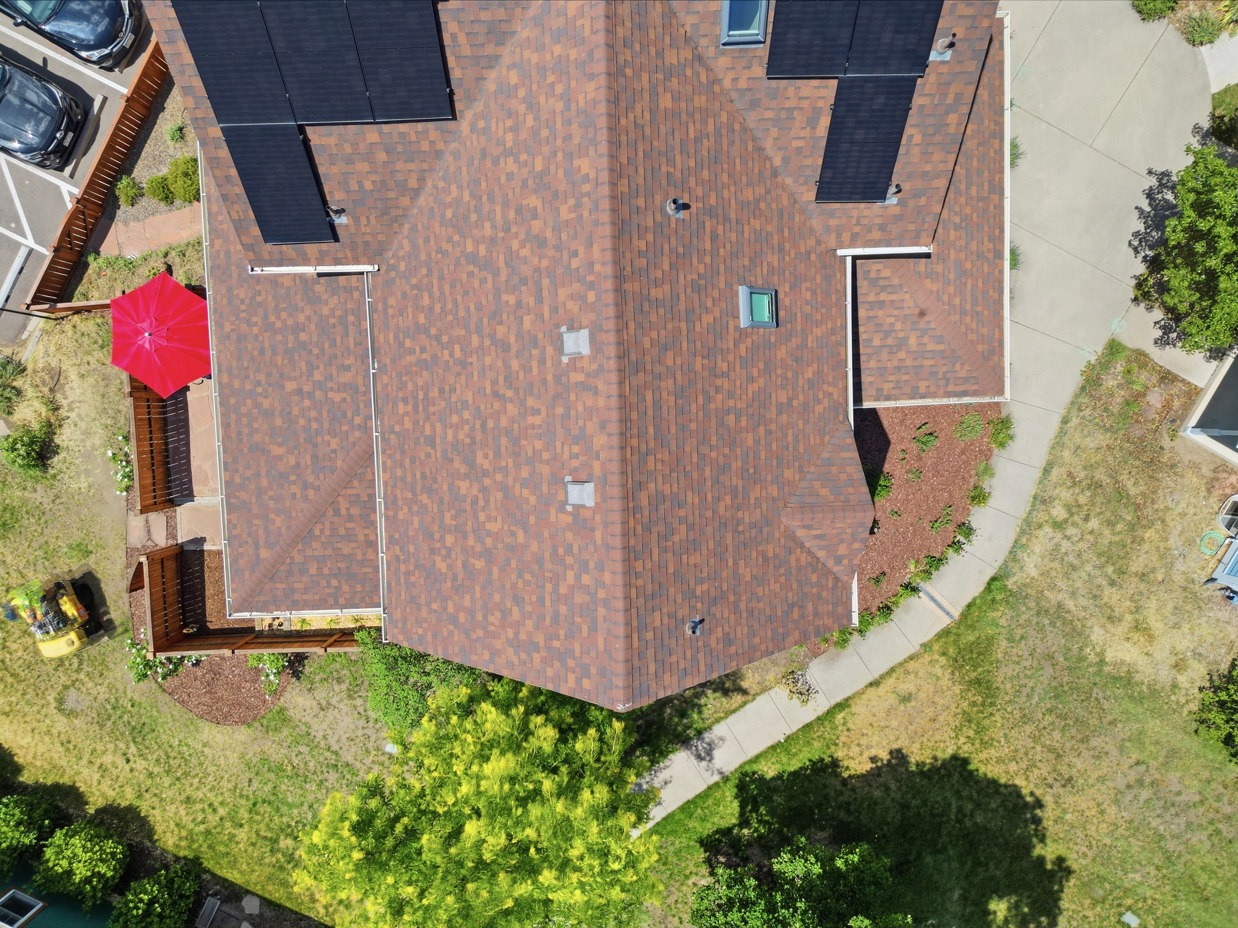  Community-Centered Living in Patty Jewett - 物件實景