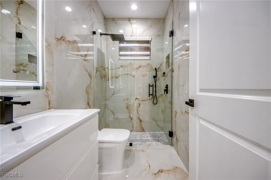 Cape Coral, Florida, 33991, United States, 3 Bedrooms Bedrooms, ,3 BathroomsBathrooms,Residential,For Sale,1977338